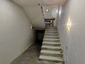 Жеке үй · 6 бөлме · 363 м² · 8.5 жүзд., Аль-Фараби, 93/13, бағасы: 550 млн ₸ в Алматы, Бостандыкский р-н — фото 41