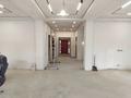 Жеке үй · 6 бөлме · 363 м² · 8.5 жүзд., Аль-Фараби, 93/13, бағасы: 550 млн ₸ в Алматы, Бостандыкский р-н — фото 20