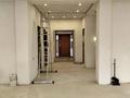 Жеке үй · 6 бөлме · 363 м² · 8.5 жүзд., Аль-Фараби, 93/13, бағасы: 550 млн ₸ в Алматы, Бостандыкский р-н — фото 21