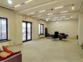 Жеке үй · 6 бөлме · 363 м² · 8.5 жүзд., Аль-Фараби, 93/13, бағасы: 550 млн ₸ в Алматы, Бостандыкский р-н — фото 23
