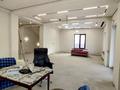 Жеке үй · 6 бөлме · 363 м² · 8.5 жүзд., Аль-Фараби, 93/13, бағасы: 550 млн ₸ в Алматы, Бостандыкский р-н — фото 24