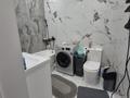 3-бөлмелі пәтер · 90 м², Отырар 10, бағасы: 39.9 млн ₸ в Туздыбастау (Калинино) — фото 12