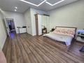3-бөлмелі пәтер · 90 м², Отырар 10, бағасы: 39.9 млн ₸ в Туздыбастау (Калинино) — фото 14