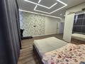 3-бөлмелі пәтер · 90 м², Отырар 10, бағасы: 39.9 млн ₸ в Туздыбастау (Калинино) — фото 16