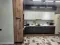 3-бөлмелі пәтер · 90 м², Отырар 10, бағасы: 39.9 млн ₸ в Туздыбастау (Калинино) — фото 2