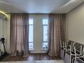 3-бөлмелі пәтер · 90 м², Отырар 10, бағасы: 39.9 млн ₸ в Туздыбастау (Калинино) — фото 20