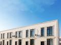 3-бөлмелі пәтер · 90 м², Отырар 10, бағасы: 39.9 млн ₸ в Туздыбастау (Калинино) — фото 22