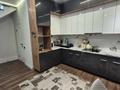 3-бөлмелі пәтер · 90 м², Отырар 10, бағасы: 39.9 млн ₸ в Туздыбастау (Калинино) — фото 3