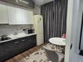 3-бөлмелі пәтер · 90 м², Отырар 10, бағасы: 39.9 млн ₸ в Туздыбастау (Калинино) — фото 5