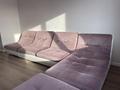 2-бөлмелі пәтер · 62.73 м² · 11/14 қабат, Үркер, Анет баба, бағасы: 330 000 ₸ в Астане, Нура р-н — фото 2