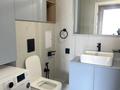 2-бөлмелі пәтер · 62.73 м² · 11/14 қабат, Үркер, Анет баба, бағасы: 330 000 ₸ в Астане, Нура р-н — фото 3