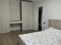 2-бөлмелі пәтер · 62.73 м² · 11/14 қабат, Үркер, Анет баба, бағасы: 330 000 ₸ в Астане, Нура р-н — фото 4