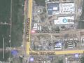 Участок · 77 соток, Айтматова — Рыскулова за 250 млн ₸ в Астане, Нура р-н — фото 2