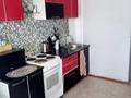 3-комнатная квартира · 70 м² · 2/9 этаж, Аль-Фараби за 24 млн ₸ в Усть-Каменогорске — фото 7