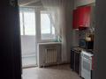 3-комнатная квартира · 70 м² · 2/9 этаж, Аль-Фараби за 24 млн ₸ в Усть-Каменогорске — фото 14