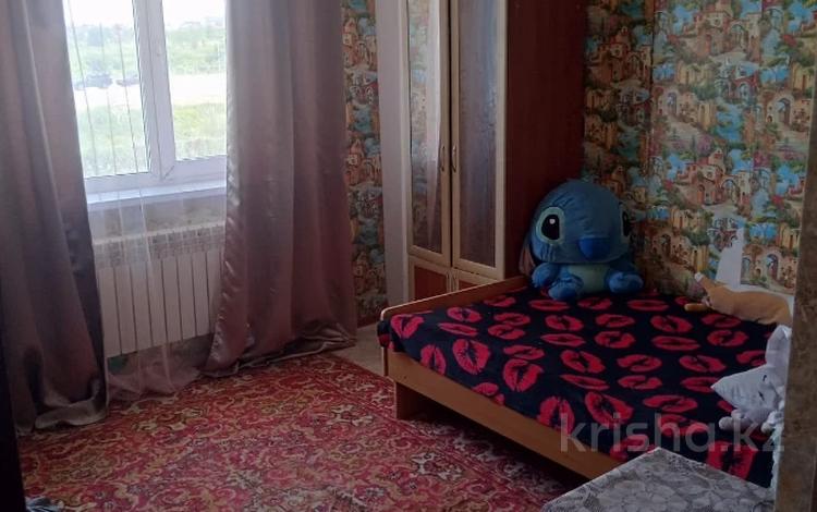 3-комнатная квартира · 70 м² · 2/9 этаж, Аль-Фараби за 24 млн ₸ в Усть-Каменогорске — фото 3