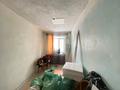2-бөлмелі пәтер · 43 м² · 2/5 қабат, Майқұдық, 11-й квартал, бағасы: 10.5 млн ₸ в Караганде, Алихана Бокейханова р-н — фото 2