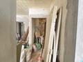 2-бөлмелі пәтер · 43 м² · 2/5 қабат, Майқұдық, 11-й квартал, бағасы: 10.5 млн ₸ в Караганде, Алихана Бокейханова р-н — фото 3