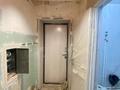 2-бөлмелі пәтер · 43 м² · 2/5 қабат, Майқұдық, 11-й квартал, бағасы: 10.5 млн ₸ в Караганде, Алихана Бокейханова р-н — фото 4
