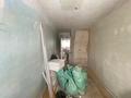2-бөлмелі пәтер · 43 м² · 2/5 қабат, Майқұдық, 11-й квартал, бағасы: 10.5 млн ₸ в Караганде, Алихана Бокейханова р-н — фото 7