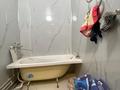 2-бөлмелі пәтер · 43 м² · 2/5 қабат, Майқұдық, 11-й квартал, бағасы: 10.5 млн ₸ в Караганде, Алихана Бокейханова р-н — фото 8
