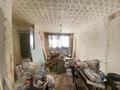 2-бөлмелі пәтер · 43 м² · 2/5 қабат, Майқұдық, 11-й квартал, бағасы: 10.5 млн ₸ в Караганде, Алихана Бокейханова р-н — фото 9