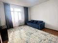 1-комнатная квартира · 40 м² · 8/12 этаж, Коктем за 15.5 млн ₸ в Талдыкоргане