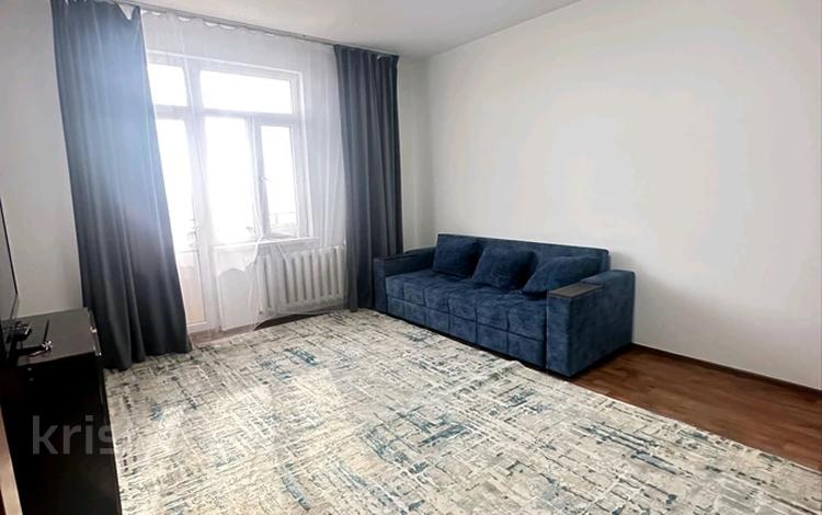 1-комнатная квартира · 40 м² · 8/12 этаж, Коктем за 15.5 млн ₸ в Талдыкоргане — фото 2