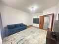 1-комнатная квартира · 40 м² · 8/12 этаж, Коктем за 15.5 млн ₸ в Талдыкоргане — фото 2