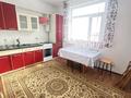 1-комнатная квартира · 40 м² · 8/12 этаж, Коктем за 15.5 млн ₸ в Талдыкоргане — фото 3
