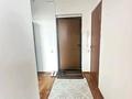 1-комнатная квартира · 40 м² · 8/12 этаж, Коктем за 15.5 млн ₸ в Талдыкоргане — фото 4