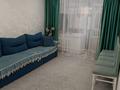 2-комнатная квартира · 50.5 м² · 3/5 этаж, Есенберлин 29 за 13 млн ₸ в Жезказгане — фото 2