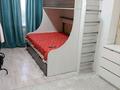2-комнатная квартира · 50.5 м² · 3/5 этаж, Есенберлин 29 за 13 млн ₸ в Жезказгане — фото 3