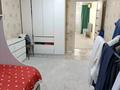 2-комнатная квартира · 50.5 м² · 3/5 этаж, Есенберлин 29 за 13 млн ₸ в Жезказгане — фото 4
