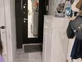 2-комнатная квартира · 50.5 м² · 3/5 этаж, Есенберлин 29 за 13 млн ₸ в Жезказгане — фото 5