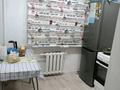 2-комнатная квартира · 50.5 м² · 3/5 этаж, Есенберлин 29 за 13 млн ₸ в Жезказгане — фото 6