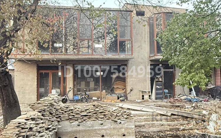 Ойын-сауық · 500 м², бағасы: 59 млн ₸ в Шымкенте, Абайский р-н — фото 2