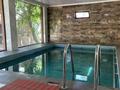 Ойын-сауық · 500 м², бағасы: 59 млн ₸ в Шымкенте, Абайский р-н — фото 10