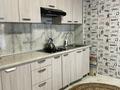 Ойын-сауық · 500 м², бағасы: 59 млн ₸ в Шымкенте, Абайский р-н — фото 9