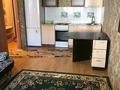 1-комнатная квартира · 33 м² · 8/9 этаж, Рыскулбекова 16а за 19 млн ₸ в Астане, Алматы р-н