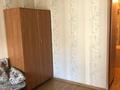 1-комнатная квартира · 33 м² · 8/9 этаж, Рыскулбекова 16а за 19 млн ₸ в Астане, Алматы р-н — фото 2