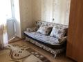 1-комнатная квартира · 33 м² · 8/9 этаж, Рыскулбекова 16а за 19 млн ₸ в Астане, Алматы р-н — фото 3