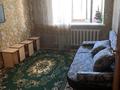 1-комнатная квартира · 33 м² · 8/9 этаж, Рыскулбекова 16а за 19 млн ₸ в Астане, Алматы р-н — фото 4