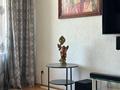 3-бөлмелі пәтер · 64.9 м² · 11/12 қабат, Сазды-1, Абилкайир хана — Космос, бағасы: 19.5 млн ₸ в Актобе, Сазда-1 — фото 11