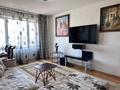 3-бөлмелі пәтер · 64.9 м² · 11/12 қабат, Сазды-1, Абилкайир хана — Космос, бағасы: 19.5 млн ₸ в Актобе, Сазда-1 — фото 13