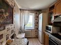 3-бөлмелі пәтер · 64.9 м² · 11/12 қабат, Сазды-1, Абилкайир хана — Космос, бағасы: 19.5 млн ₸ в Актобе, Сазда-1 — фото 17