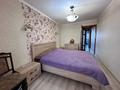 3-бөлмелі пәтер · 64.9 м² · 11/12 қабат, Сазды-1, Абилкайир хана — Космос, бағасы: 19.5 млн ₸ в Актобе, Сазда-1 — фото 3