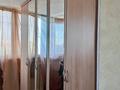 3-бөлмелі пәтер · 64.9 м² · 11/12 қабат, Сазды-1, Абилкайир хана — Космос, бағасы: 19.5 млн ₸ в Актобе, Сазда-1 — фото 4