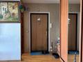 3-бөлмелі пәтер · 64.9 м² · 11/12 қабат, Сазды-1, Абилкайир хана — Космос, бағасы: 19.5 млн ₸ в Актобе, Сазда-1 — фото 5