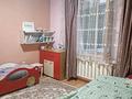 Жеке үй · 7 бөлме · 200 м² · 7.5 жүзд., Абая 65 — Магазина Зерде, бағасы: 57 млн ₸ в Каскелене — фото 12